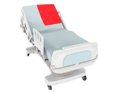 Medical Bed