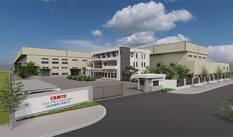 北越倉庫 北越倉庫