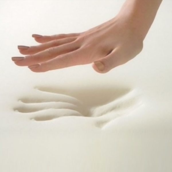 Memory Foam series Memory foam