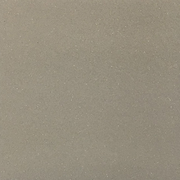 抗菌泡綿