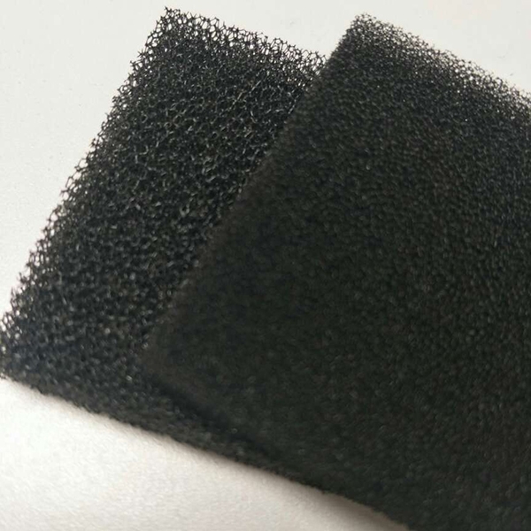 Filter Foam